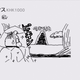 Illustration for article titled Check Out This Great emDonkey Kong/em Miiverse Art